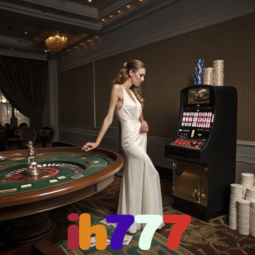 ih777