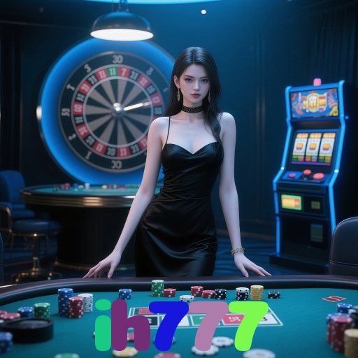 ih777
