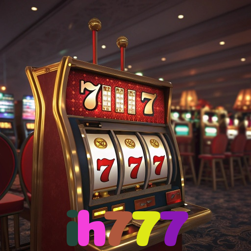 ih777