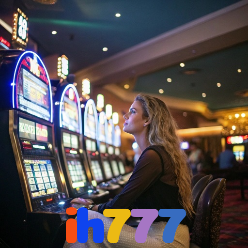ih777