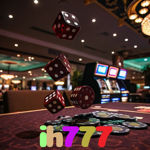ih777