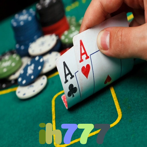 ih777